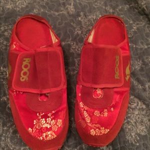 Everything must go.., make me an offer!